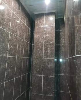 2-к квартира, вторичка, 43м2, 3/5 этаж