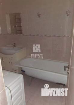 2-к квартира, вторичка, 73м2, 2/5 этаж