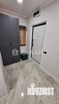 1-к квартира, вторичка, 39м2, 9/10 этаж