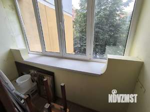 3-к квартира, вторичка, 74м2, 2/10 этаж