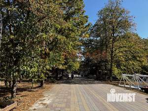 1-к квартира, вторичка, 31м2, 3/5 этаж