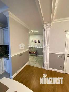 2-к квартира, вторичка, 68м2, 14/23 этаж