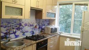 2-к квартира, вторичка, 52м2, 7/9 этаж