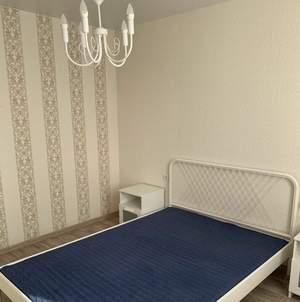 Студия квартира, вторичка, 26м2, 10/16 этаж