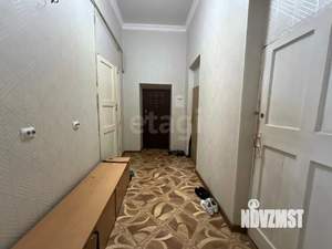 2-к квартира, вторичка, 98м2, 2/3 этаж