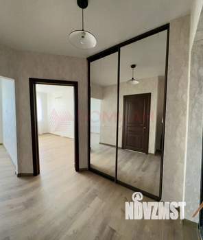 1-к квартира, вторичка, 36м2, 14/24 этаж