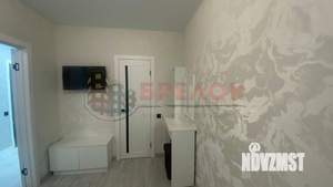 2-к квартира, вторичка, 38м2, 12/20 этаж