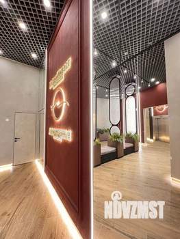 2-к квартира, вторичка, 60м2, 5/24 этаж