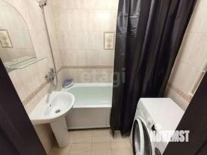 2-к квартира, вторичка, 50м2, 3/9 этаж