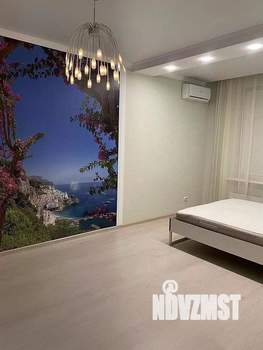 1-к квартира, вторичка, 33м2, 14/20 этаж