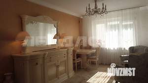 4-к квартира, вторичка, 81м2, 3/10 этаж