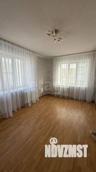 1-к квартира, вторичка, 35м2, 7/10 этаж