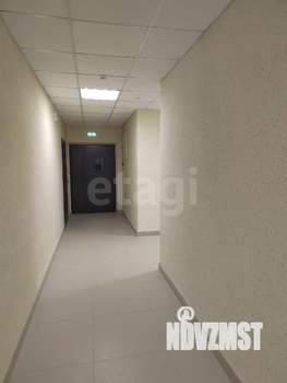 2-к квартира, вторичка, 69м2, 3/21 этаж