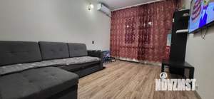 3-к квартира, вторичка, 79м2, 3/17 этаж