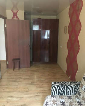 2-к квартира, вторичка, 45м2, 3/5 этаж