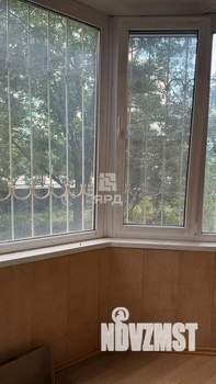 1-к квартира, вторичка, 46м2, 1/10 этаж