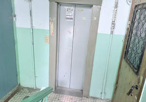 3-к квартира, вторичка, 67м2, 9/10 этаж