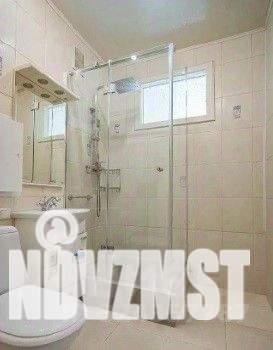 1-к квартира, вторичка, 40м2, 1/4 этаж