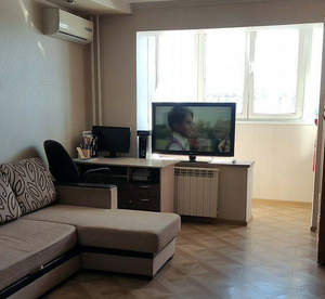 2-к квартира, вторичка, 54м2, 9/10 этаж