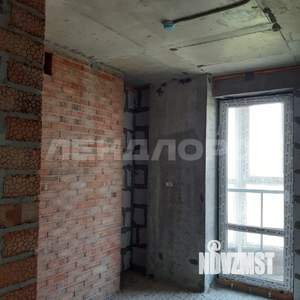 Студия квартира, вторичка, 18м2, 8/24 этаж