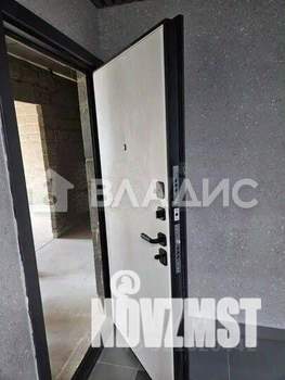 2-к квартира, вторичка, 63м2, 6/9 этаж