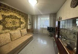 2-к квартира, вторичка, 43м2, 2/5 этаж