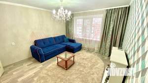 2-к квартира, вторичка, 51м2, 8/9 этаж