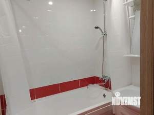 2-к квартира, вторичка, 47м2, 10/11 этаж