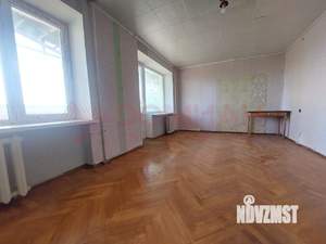 2-к квартира, вторичка, 50м2, 11/14 этаж