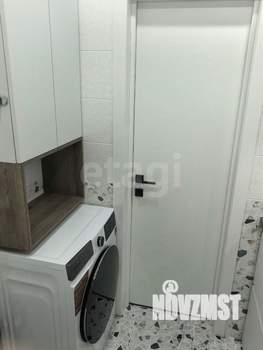 3-к квартира, вторичка, 94м2, 7/25 этаж