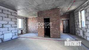 1-к квартира, вторичка, 49м2, 10/14 этаж