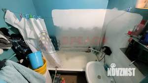 2-к квартира, вторичка, 50м2, 12/14 этаж