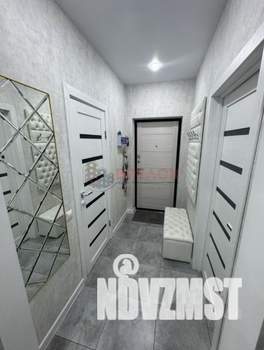 1-к квартира, вторичка, 35м2, 6/9 этаж