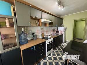 1-к квартира, вторичка, 41м2, 5/14 этаж
