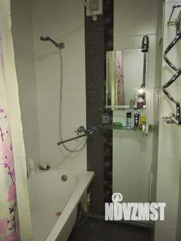 2-к квартира, вторичка, 60м2, 2/16 этаж