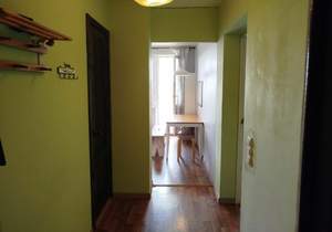 1-к квартира, вторичка, 37м2, 9/18 этаж