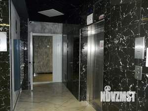 2-к квартира, вторичка, 55м2, 17/22 этаж