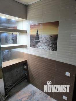 3-к квартира, вторичка, 62м2, 8/9 этаж