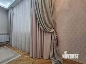 5-к квартира, вторичка, 155м2, 1/8 этаж