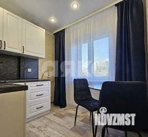 2-к квартира, вторичка, 47м2, 3/5 этаж