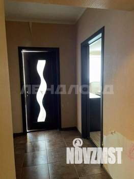 3-к квартира, вторичка, 95м2, 4/8 этаж