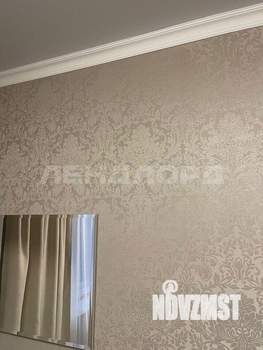 3-к квартира, вторичка, 77м2, 6/10 этаж