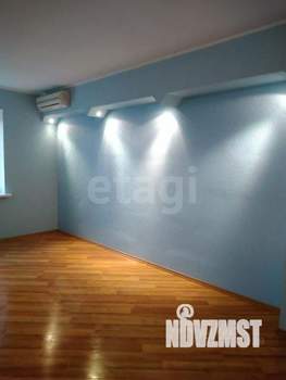 3-к квартира, вторичка, 94м2, 9/10 этаж