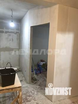 2-к квартира, вторичка, 45м2, 4/5 этаж