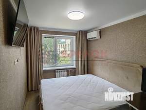 2-к квартира, вторичка, 50м2, 2/14 этаж