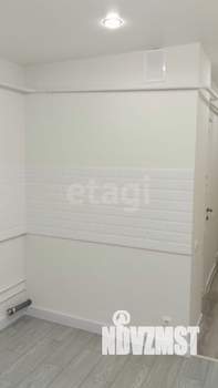 2-к квартира, вторичка, 52м2, 1/9 этаж