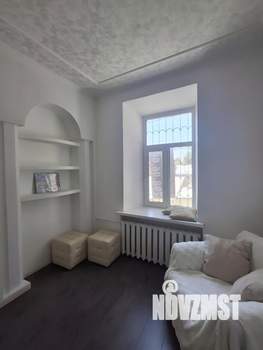 2-к квартира, вторичка, 48м2, 2/2 этаж