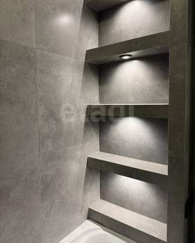 1-к квартира, вторичка, 39м2, 4/10 этаж