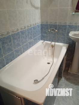 1-к квартира, вторичка, 35м2, 9/9 этаж