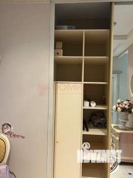 1-к квартира, вторичка, 50м2, 11/17 этаж